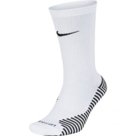 Nike-SK0030-100