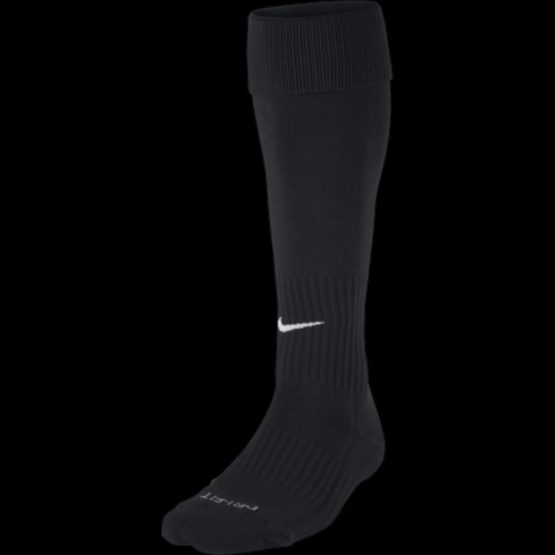 Nike-SX4120-001