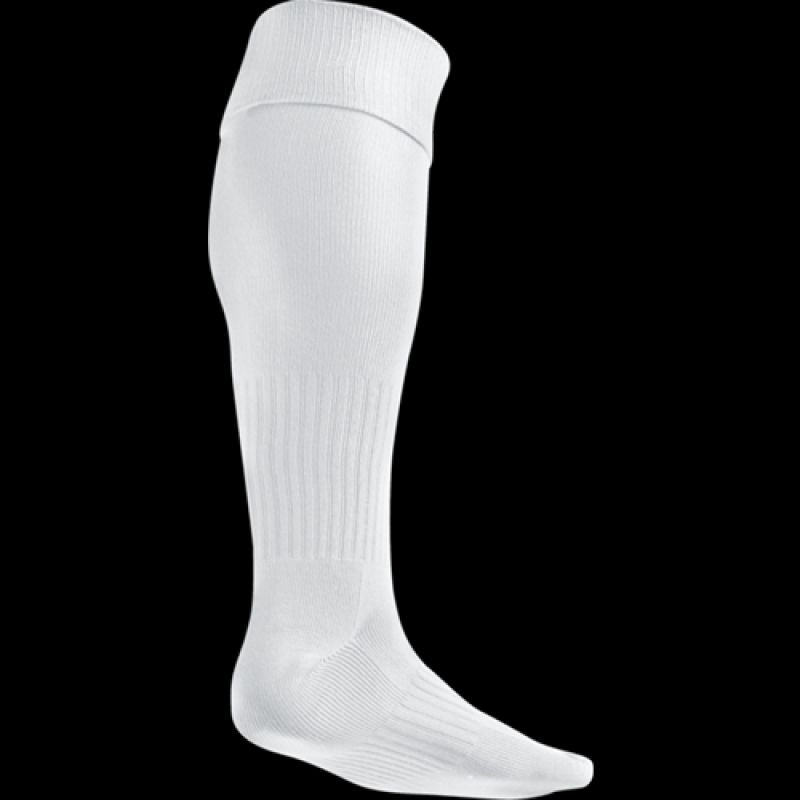 Futbalové ponožky Nike Classic Dri-Fit SX4120 101 – Obrázok 2