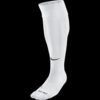 Nike-SX4120-101