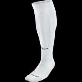 Nike-SX4120-101
