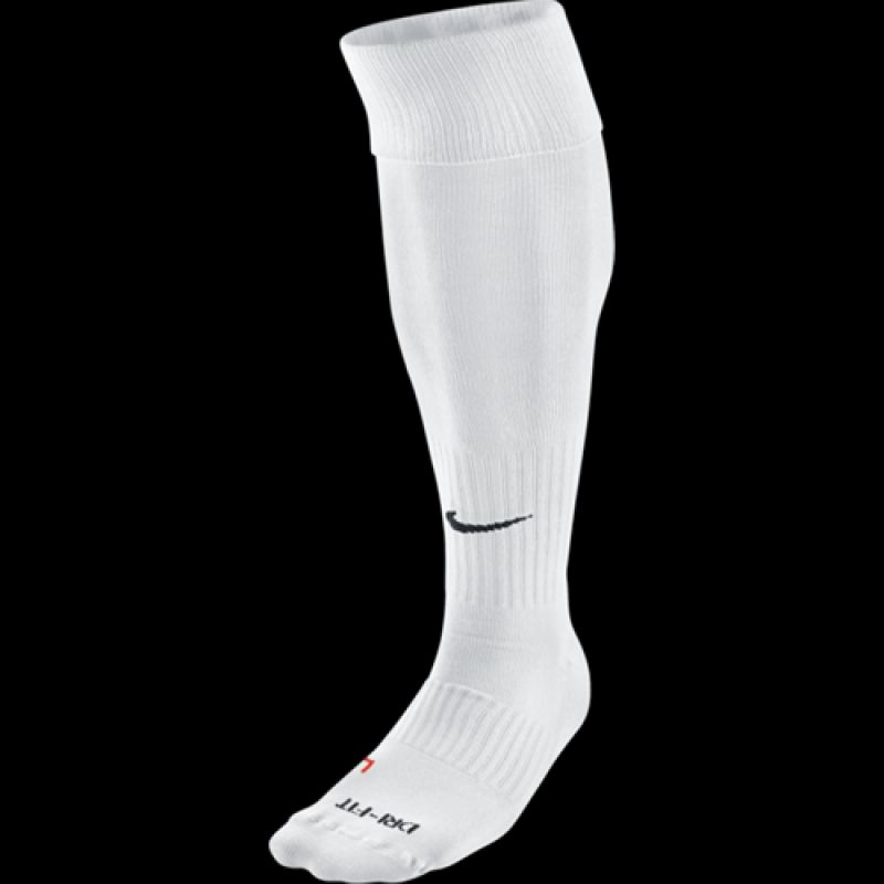 Nike-SX4120-101
