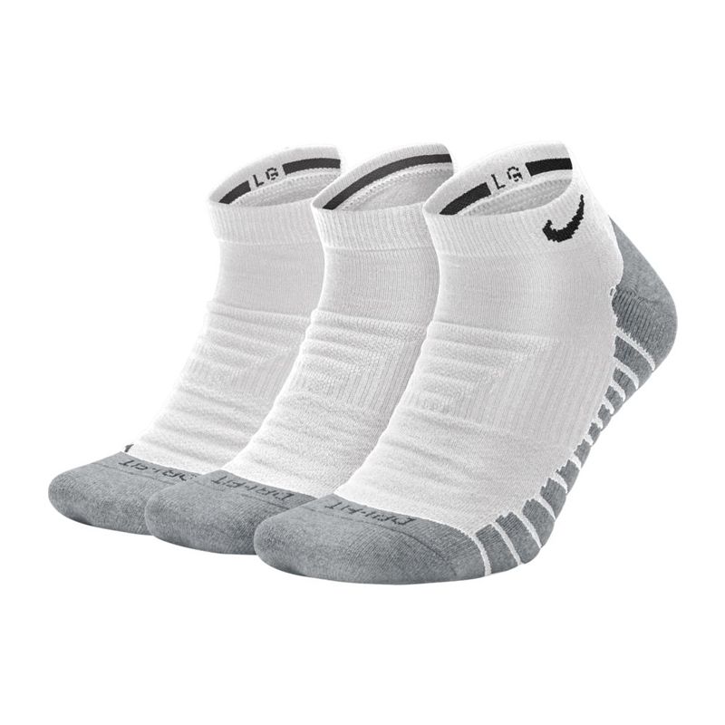 Nike-SX6964-100