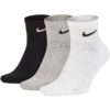 Nike-SX7667-901