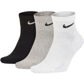 Nike-SX7667-901
