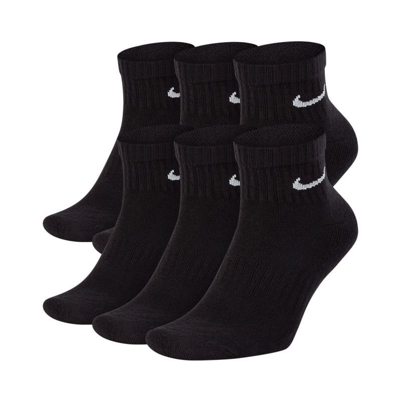 Nike-SX7669-010