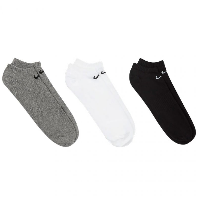 Ponožky Nike Everday LTWT NS 3PR SX7678 964 – Obrázok 2