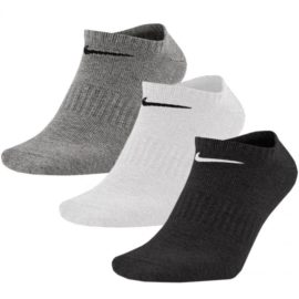Nike-SX7678-964
