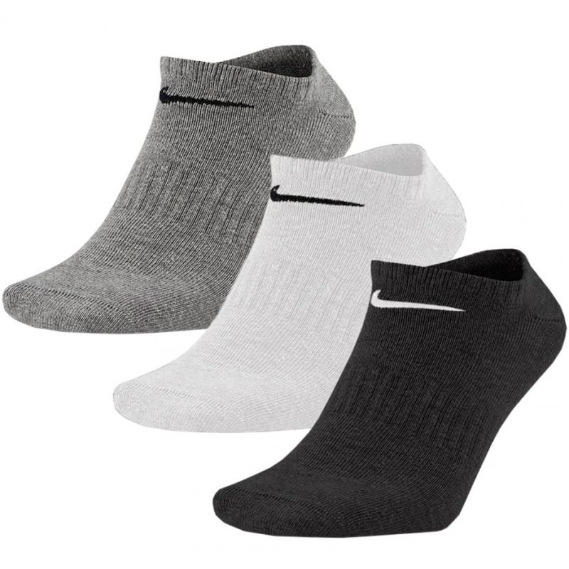 Nike-SX7678-964