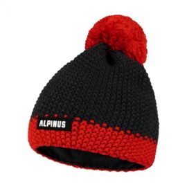 Alpinus-TT43839