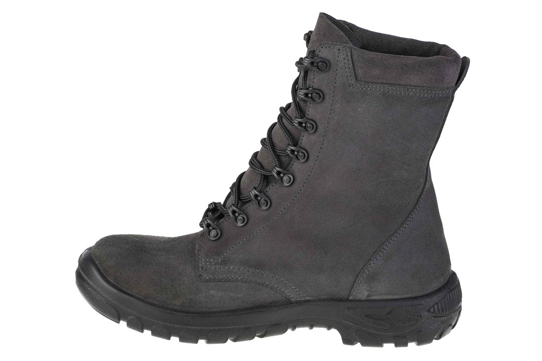 Taktická obuv Protektor Grom Light 01-025920 – Obrázok 2
