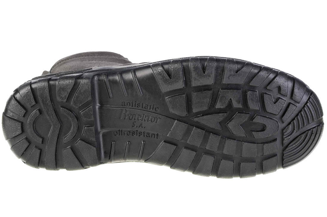 Taktická obuv Protektor Grom Light 01-025920 – Obrázok 4