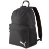 Puma teamGoal 23 Backpack 076855-03