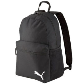 Puma teamGoal 23 Backpack 076855-03