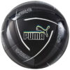 Puma Neymar Prestige Ball 083690-01