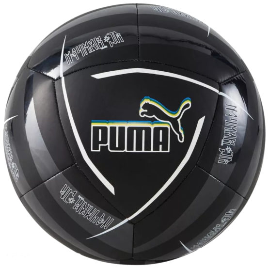 Puma Neymar Prestige Ball 083690-01