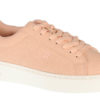 Fila Crosscourt Altezza F Wmn 1011202-70D