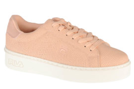 Fila Crosscourt Altezza F Wmn 1011202-70D