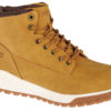 Fila Lance XII Mid 1011362-EDU
