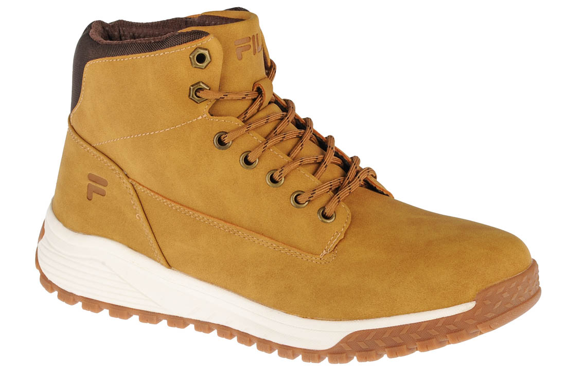 Fila Lance XII Mid 1011362-EDU