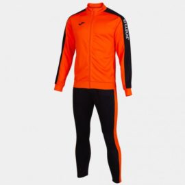 Joma-101584.881