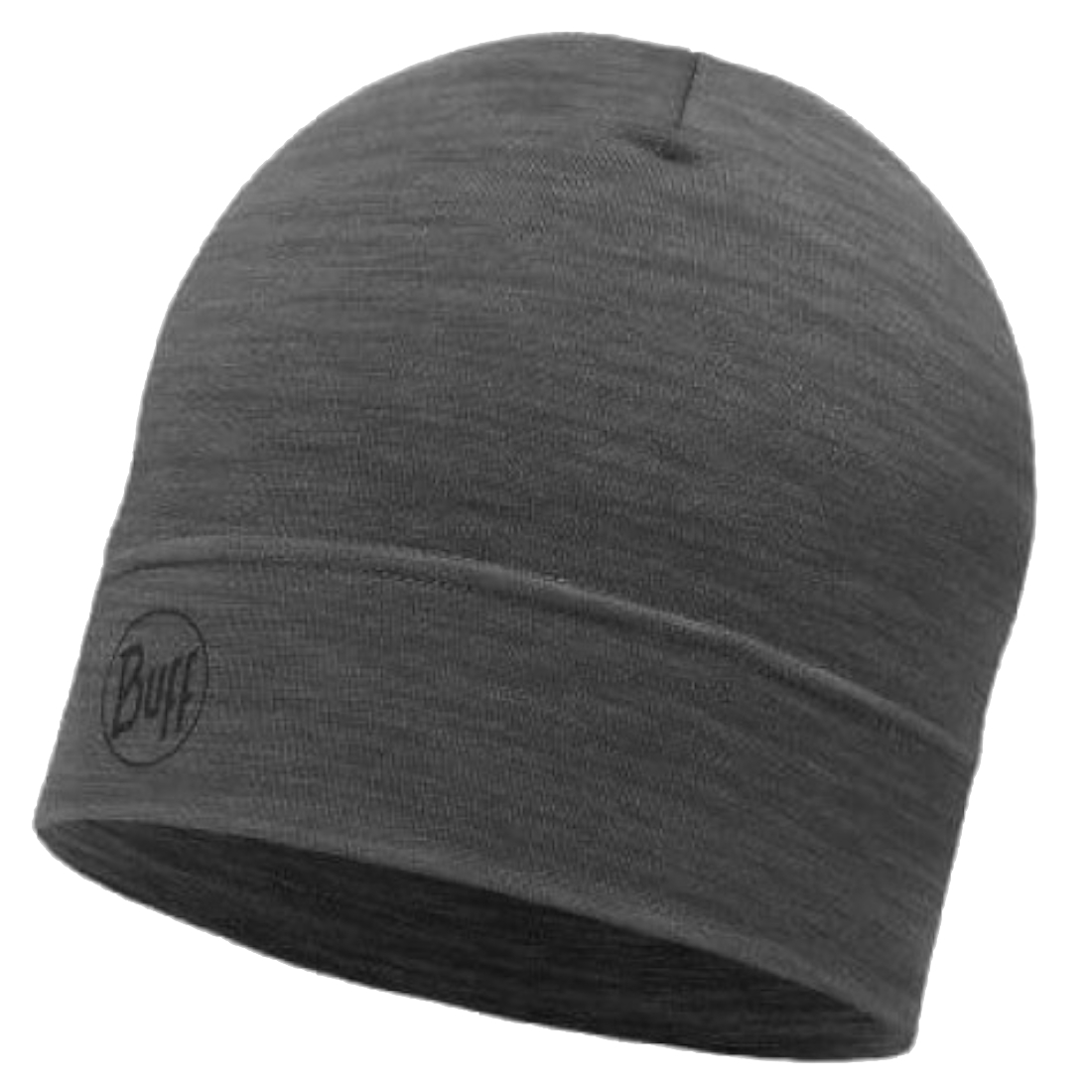 Čiapka Buff Merino Lightweight Beanie 1130139371000 – Obrázok 2