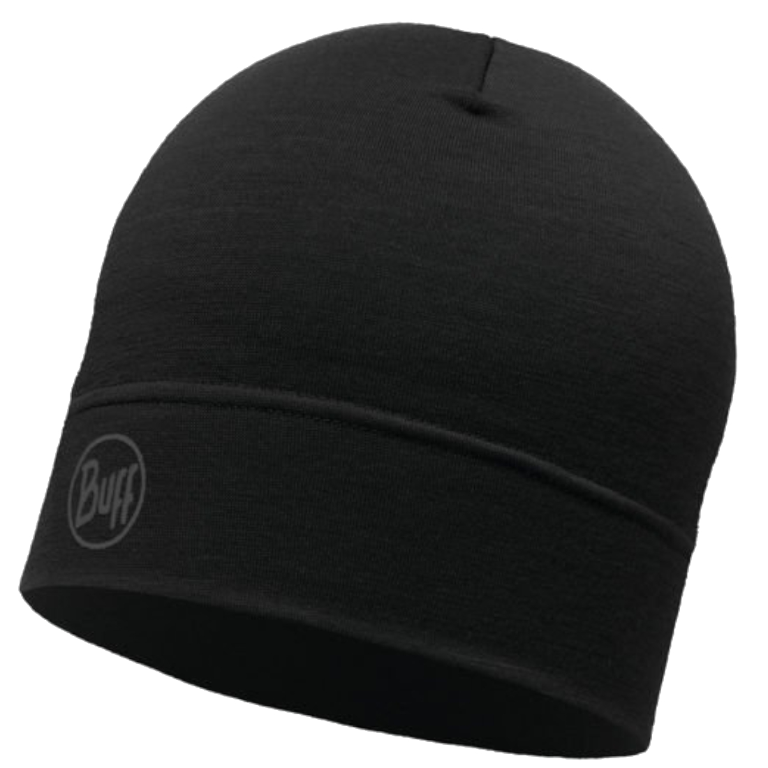 Čiapka Buff Merino Lightweight Beanie 1130139991000 – Obrázok 5