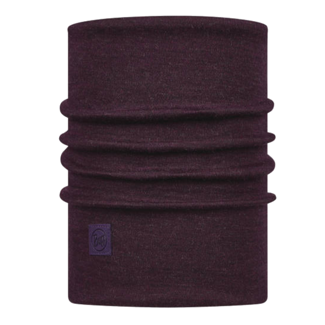 Buff Merino Heavyweight Neckwarmer 1130186031000 – Obrázok 2