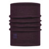 Buff Merino Heavyweight Neckwarmer 1130186031000