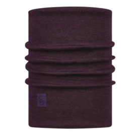 Buff Merino Heavyweight Neckwarmer 1130186031000
