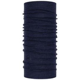 Buff Merino Midweight Tube Scarf 1130227791000