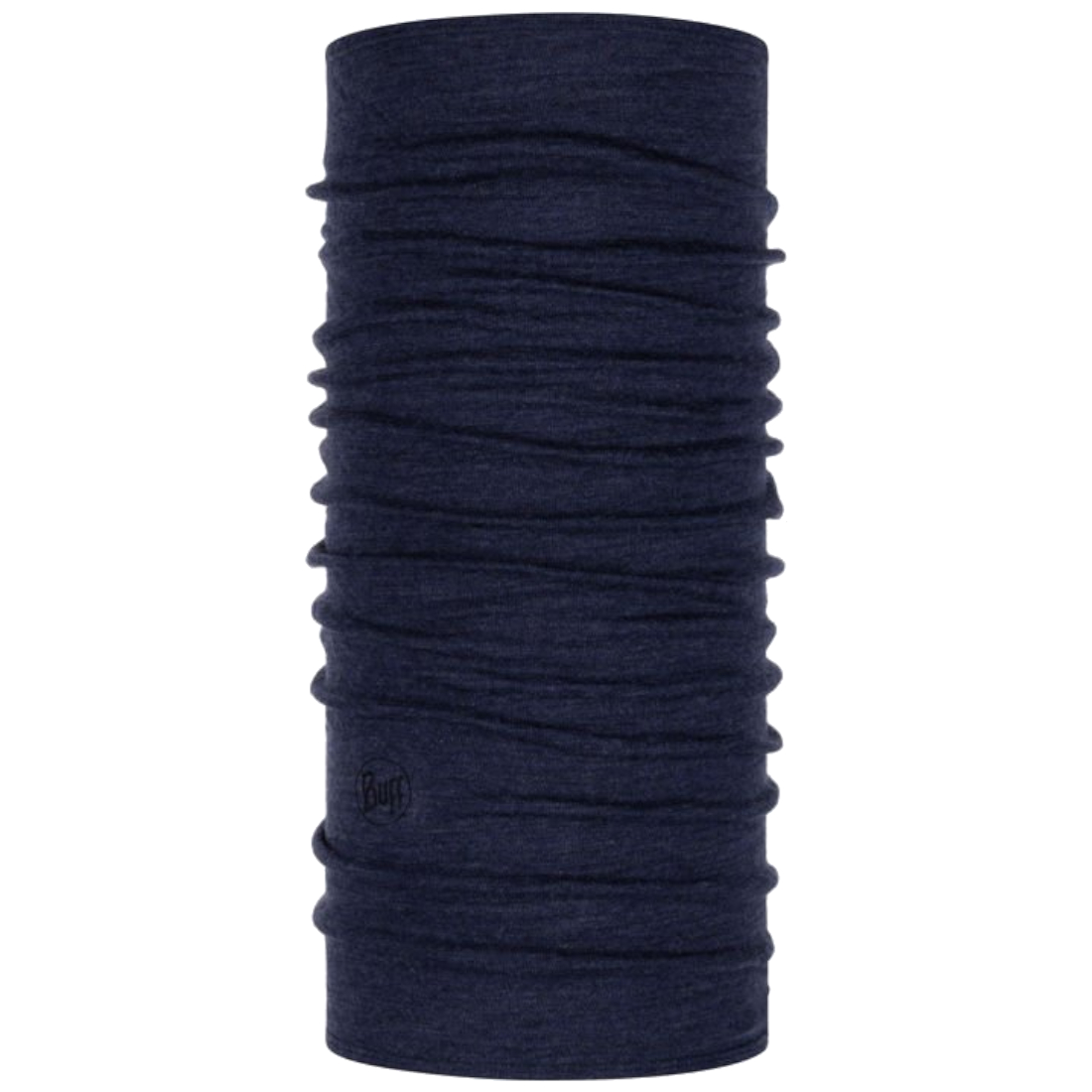 Buff Merino Midweight Tube Scarf 1130227791000