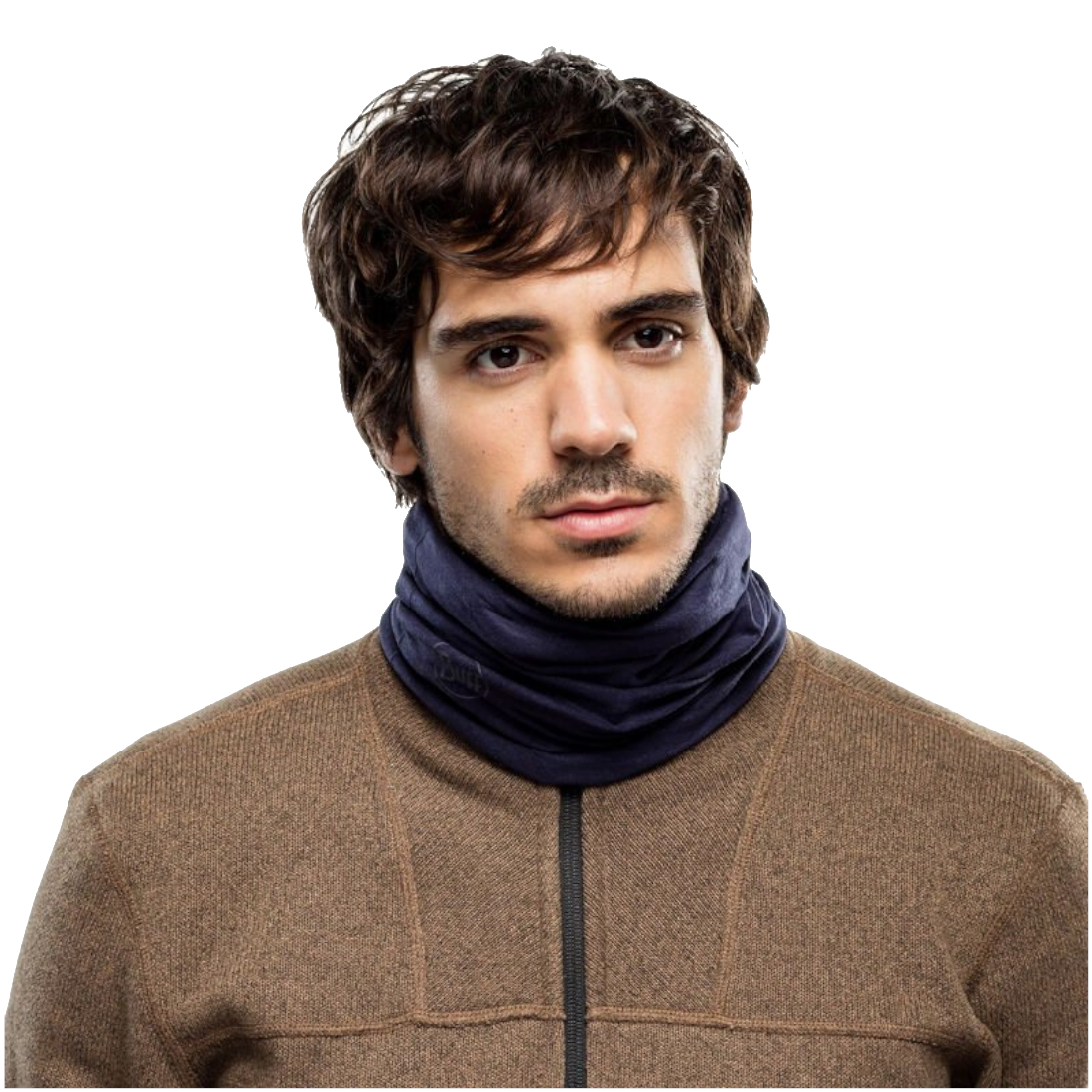 Buff Original Ecostretch Tube Scarf 1178187791000 – Obrázok 2