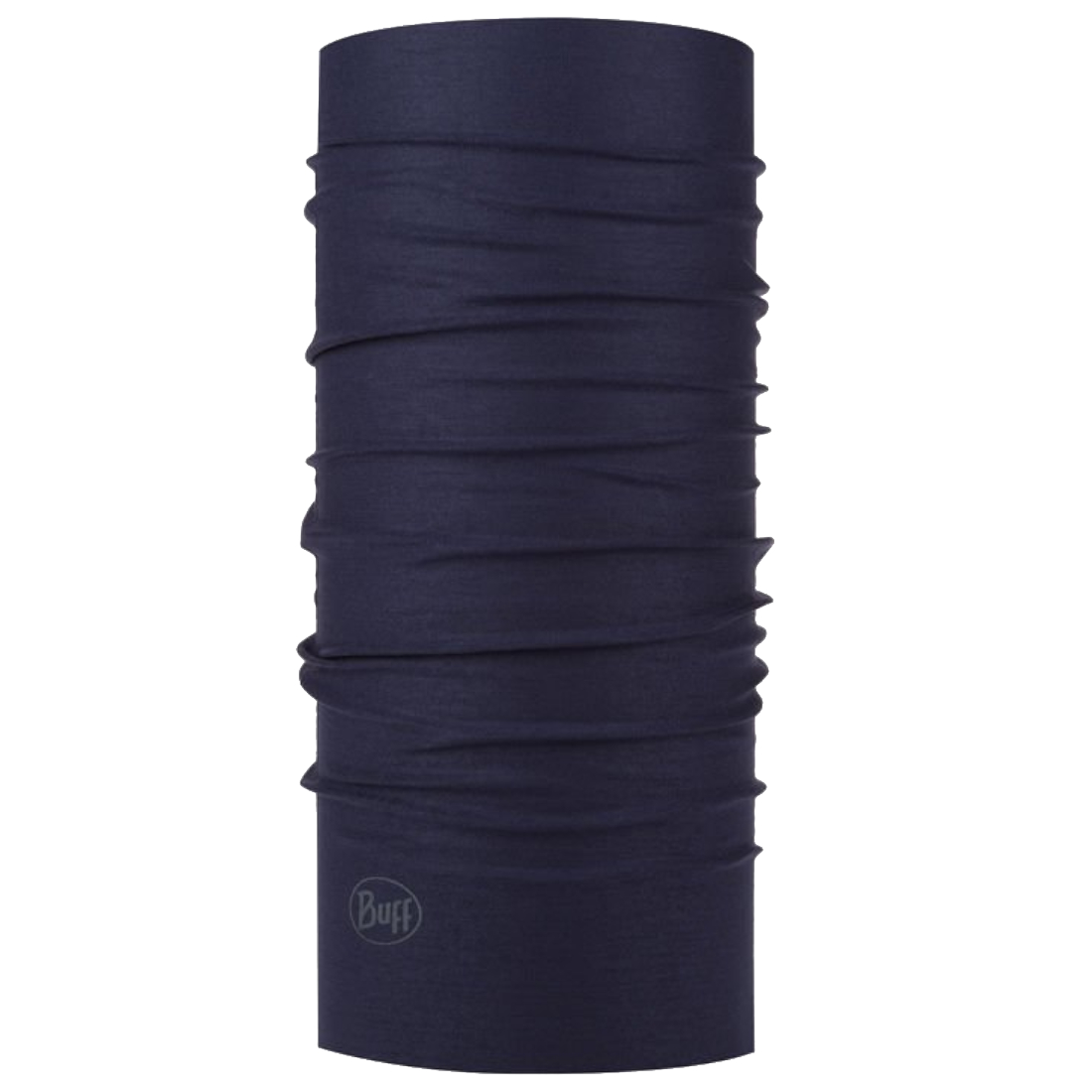 Buff Original Ecostretch Tube Scarf 1178187791000 – Obrázok 4