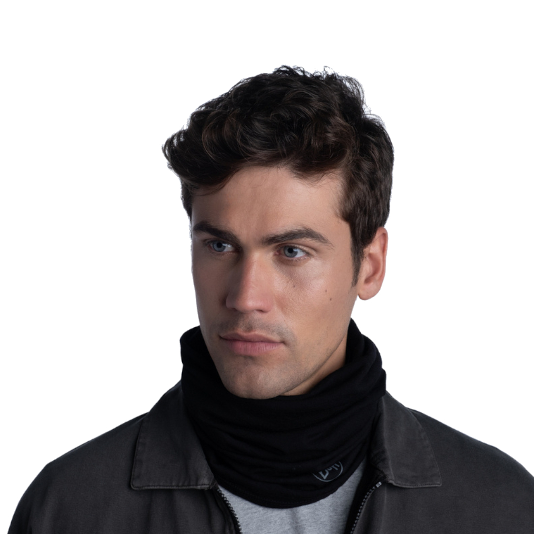 Buff Original Ecostretch Tube Scarf 1178189991000 – Obrázok 2