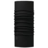 Buff Original Ecostretch Tube Scarf 1178189991000