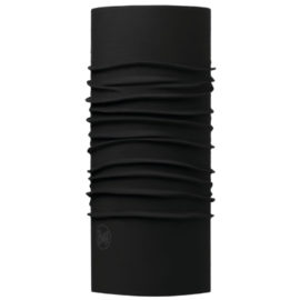 Buff Original Ecostretch Tube Scarf 1178189991000