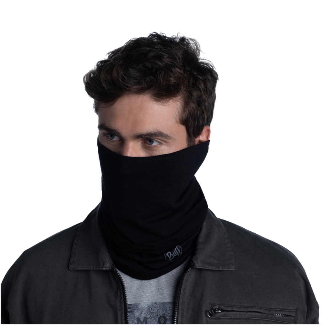 Buff Original Ecostretch Tube Scarf 1178189991000 – Obrázok 4