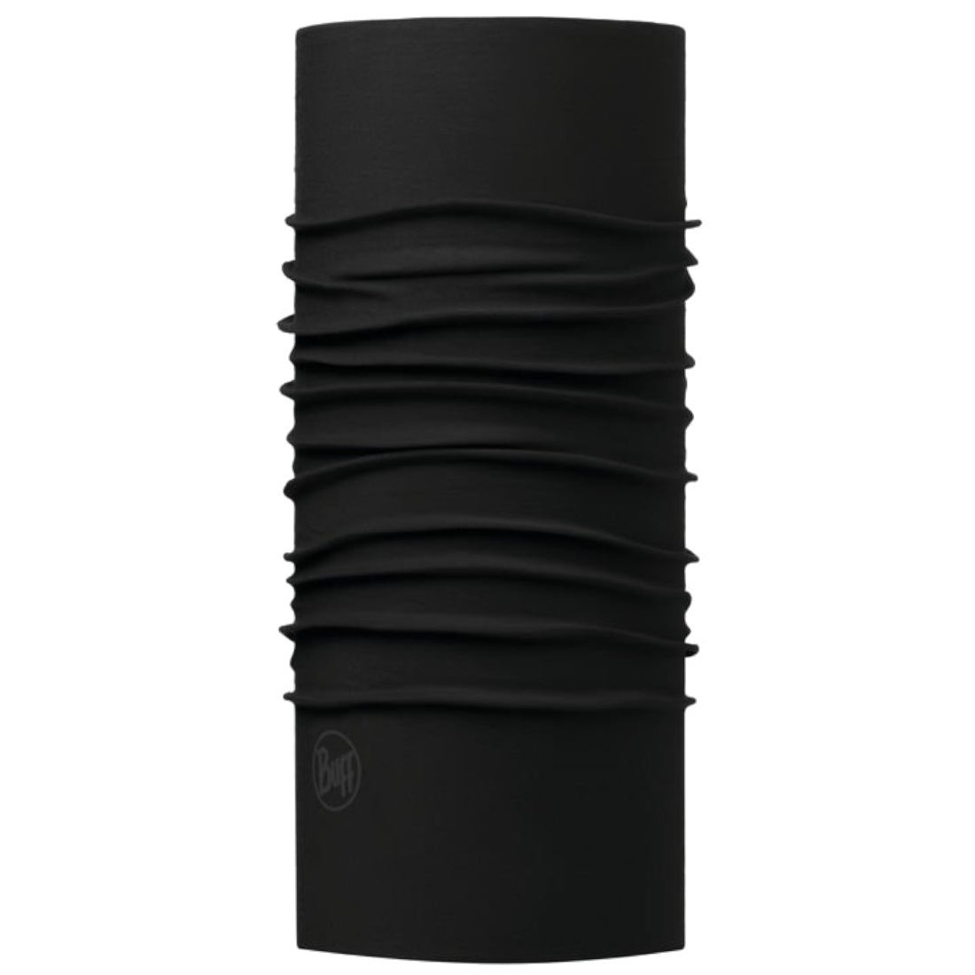 Buff Original Ecostretch Tube Scarf 1178189991000 – Obrázok 5