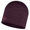 Buff Merino Midweight Hat Beanie 1180066031000