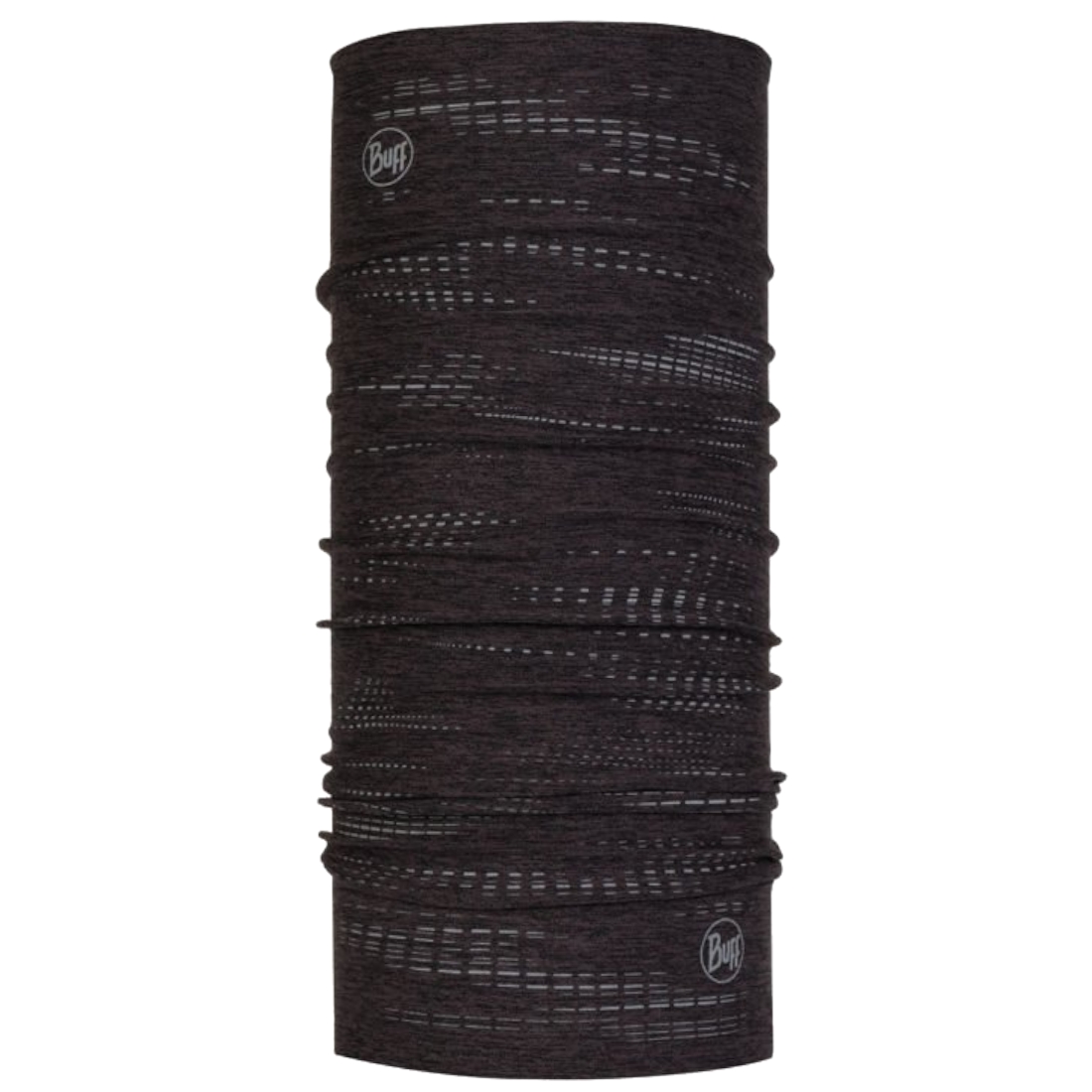 Nákrčník Buff Dryflx Tube Scarf 1180969991000 – Obrázok 2
