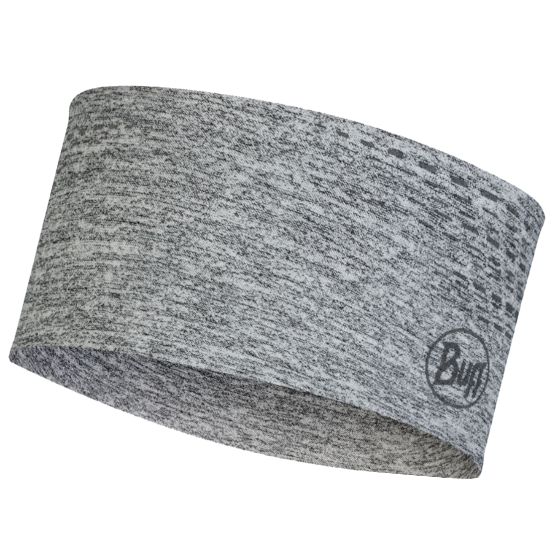 Čelenka Buff Dryflx Headband 1180989331000 – Obrázok 2