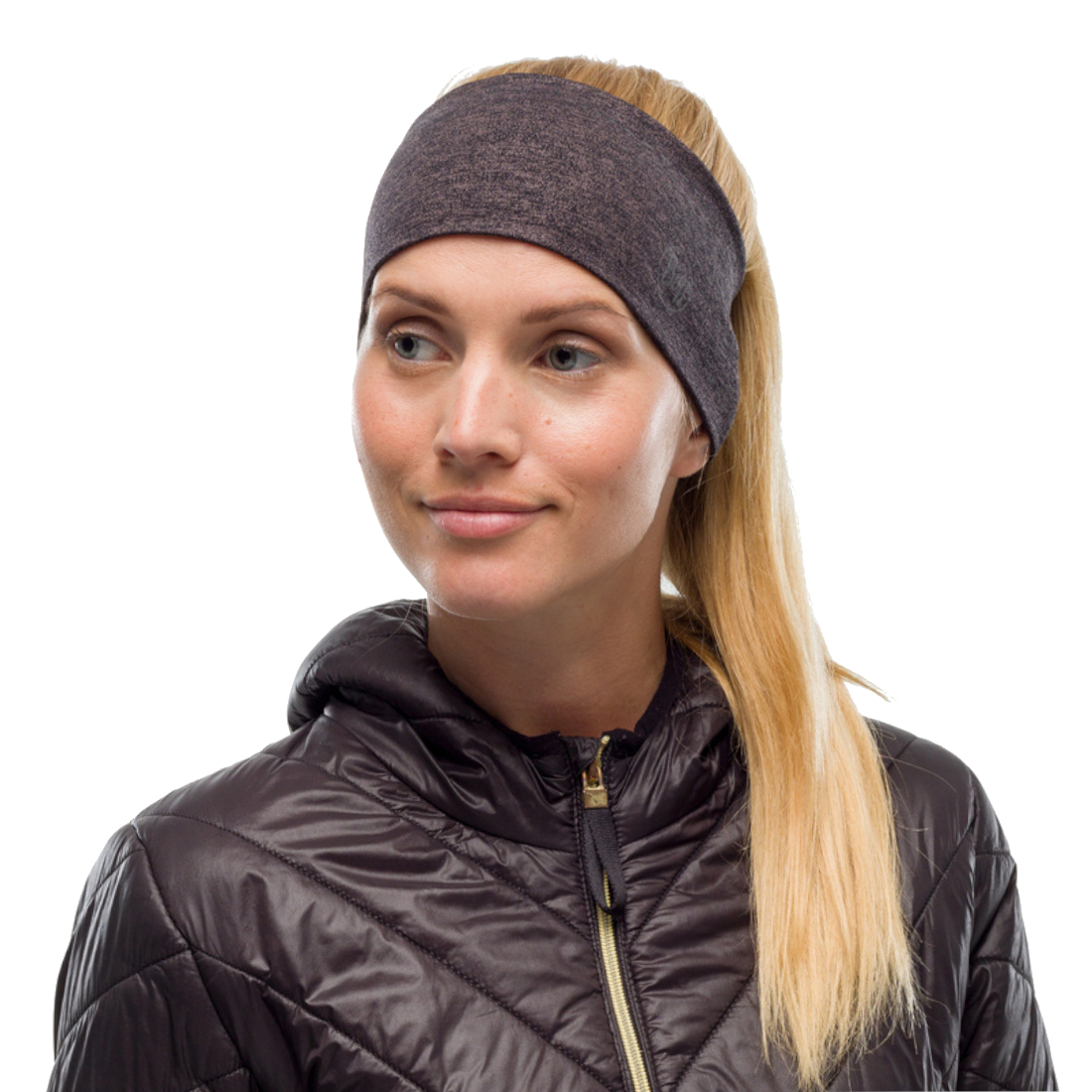 Čelenka Buff Dryflx Headband 1180989991000 – Obrázok 4