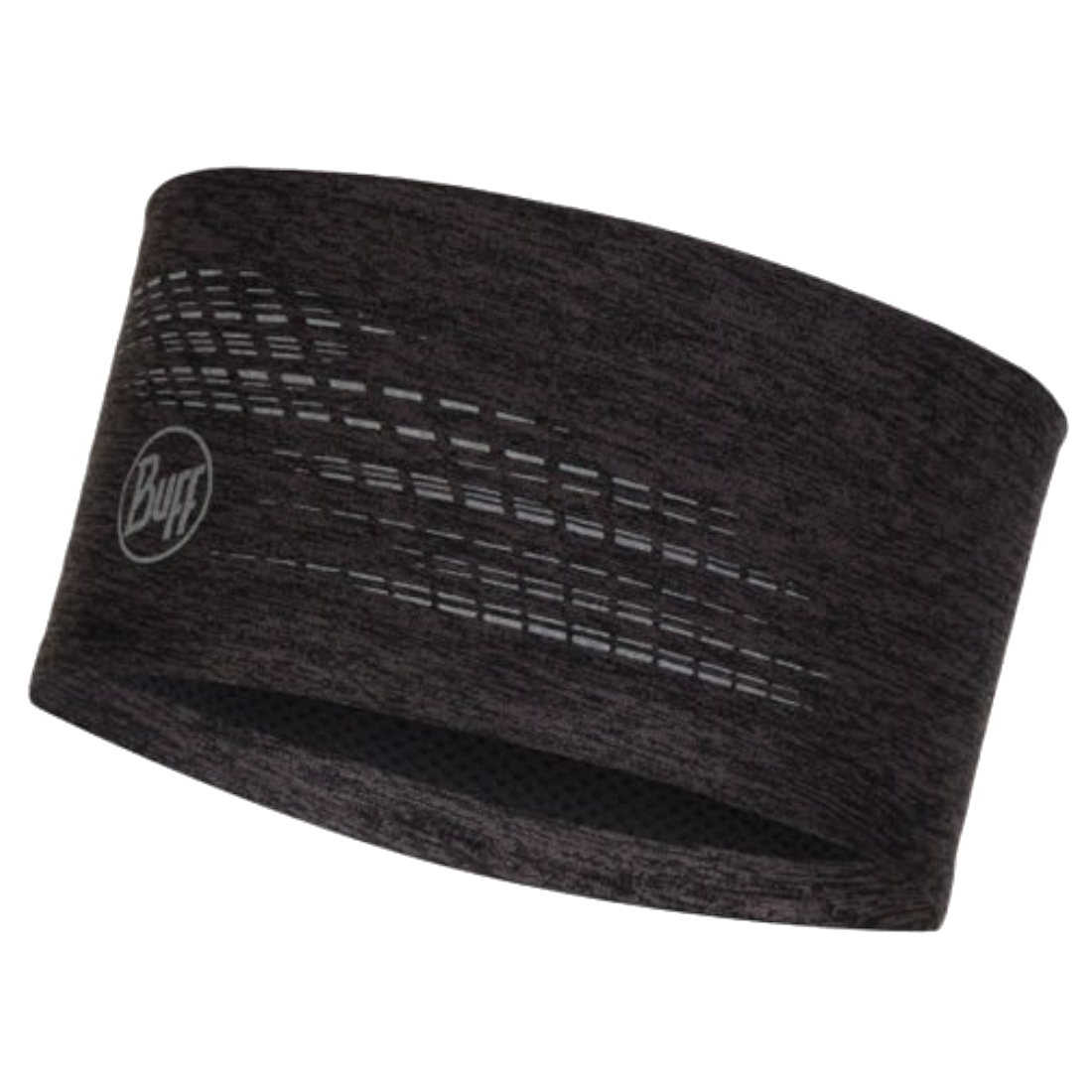 Čelenka Buff Dryflx Headband 1180989991000 – Obrázok 5