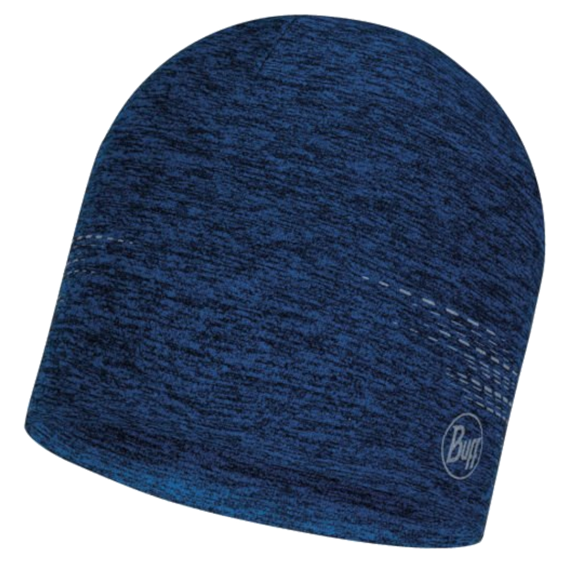 Bežecká čiapka Buff Dryflx Beanie 1180997071000 – Obrázok 2