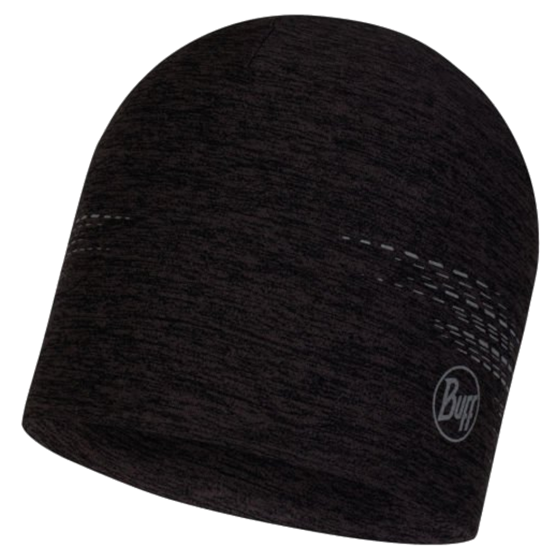Bežecká čiapka Buff Dryflx Beanie 1180999991000 – Obrázok 5