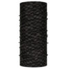 Buff Thermonet Tube Scarf 1241269011000