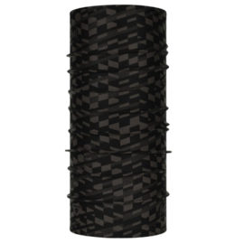 Buff Thermonet Tube Scarf 1241269011000