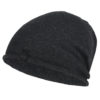Buff Tim Merino Hat Beanie 1264639011000