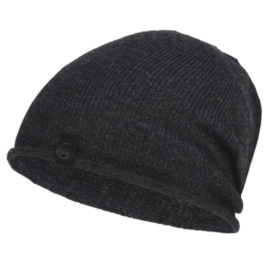 Buff Tim Merino Hat Beanie 1264639011000